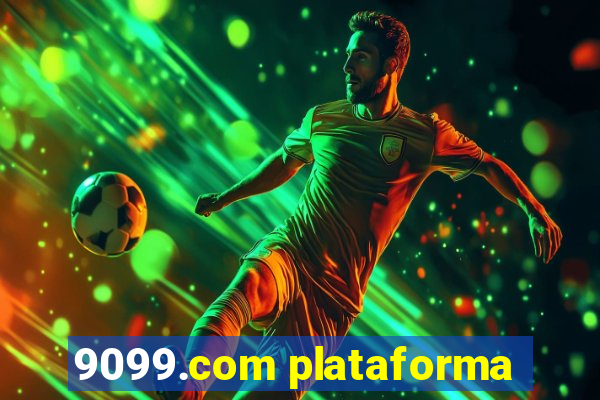 9099.com plataforma